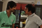 Varun Sandesh-Neelakanta Movie Stills - 2 of 19