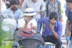 Varun Sandesh-Neelakanta Movie Stills - 7 of 19