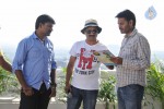 Varun Sandesh-Neelakanta Movie Stills - 18 of 19