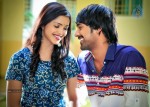 Chammak Challo Movie Stills - 1 of 6