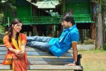 Chammak Challo Movie Stills - 3 of 6