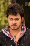 Chanakyudu Movie New Stills - 1 of 53