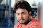 Chanakyudu Movie New Stills - 8 of 53