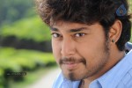 Chanakyudu Movie New Stills - 15 of 53