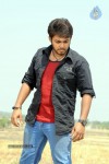 Chanakyudu Movie New Stills - 18 of 53