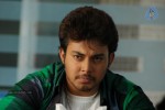 Chanakyudu Movie New Stills - 19 of 53