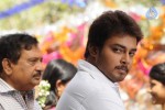 Chanakyudu Movie New Stills - 22 of 53