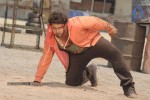 Chanakyudu Movie New Stills - 31 of 53