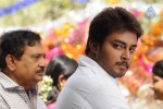 Chanakyudu Movie New Stills - 32 of 53