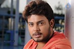 Chanakyudu Movie New Stills - 35 of 53