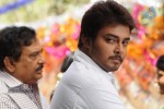 Chanakyudu Movie New Stills - 37 of 53