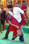 Chanakyudu Movie New Stills - 41 of 53