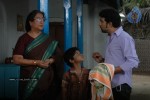 Chandamama Katha Movie Stills - 31 of 38