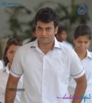 Chandamama Kathalu Movie Gallery - 4 of 14