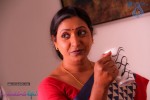 Chandamama Kathalu Movie Stills - 16 of 22