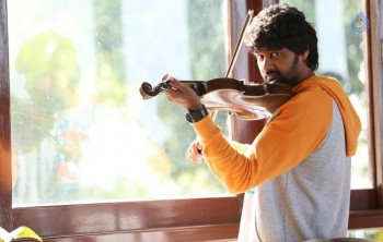 Chandamama Raave Movie Photos - 1 of 11