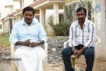 Chandamama Tamil Movie Photos - 22 of 39