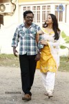 Chandamama Tamil Movie Photos - 24 of 39