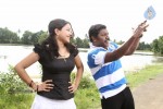 Chandamama Tamil Movie Photos - 21 of 52