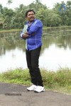 Chandamama Tamil Movie Photos - 25 of 52