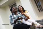 Chandamama Tamil Movie Stills - 23 of 26