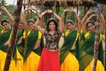 Chandi Movie Stills - 11 of 65