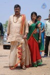 Chandi Movie Stills - 13 of 65