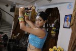 Chandi Movie Stills - 25 of 65