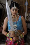 Chandi Movie Stills - 40 of 65