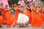 Chandi Movie Stills - 42 of 65