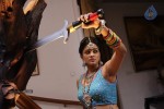 Chandi Movie Stills - 65 of 65