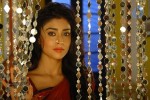 Chandra Movie New Stills - 20 of 29
