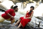 Chandrika Movie Latest Photos - 11 of 76