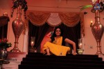 Chandrika Movie Latest Photos - 17 of 76