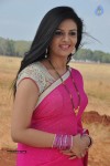 Chandrika Movie New Photos - 5 of 47