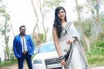 Chandrika Movie New Photos - 39 of 47