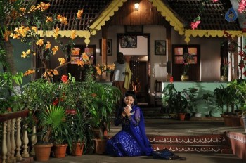 Chandrullo Unde Kundelu Movie Stills - 22 of 92