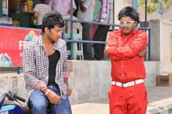 Chandrullo Unde Kundelu Movie Stills - 68 of 92