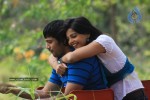 Chapter 6 Movie Stills  - 87 of 107