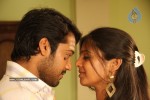 Chapter 6 Movie Stills  - 93 of 107