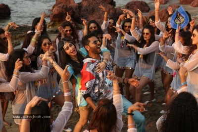 Charlie Chaplin 2 Movie Stills - 4 of 41