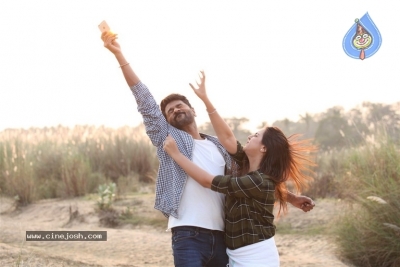 Charlie Chaplin 2 Movie Stills - 5 of 41