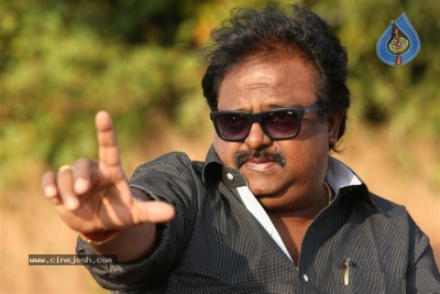 Charlie Chaplin 2 Movie Stills - 22 of 41