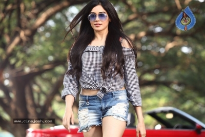 Charlie Chaplin 2 Movie Stills - 28 of 41