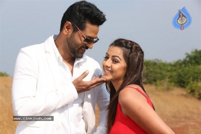 Charlie Chaplin 2 Movie Stills - 31 of 41