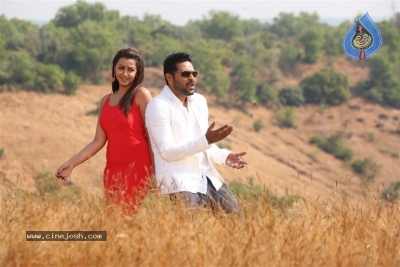 Charlie Chaplin 2 Movie Stills - 33 of 41