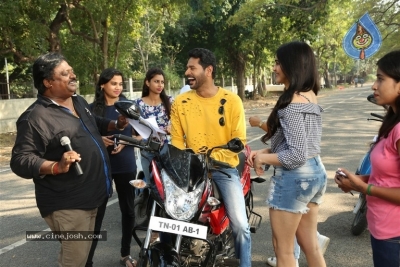 Charlie Chaplin 2 Movie Stills - 35 of 41