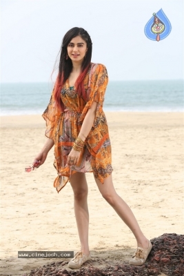 Charlie Chaplin 2 Movie Stills - 38 of 41