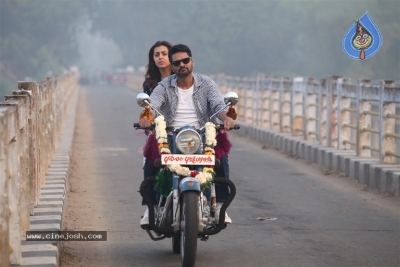 Charlie Chaplin 2 Movie Stills - 39 of 41