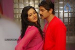 Chattam Movie Spicy Stills - 8 of 51